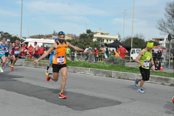 Roma-Ostia (TOP) (13/03/2016) 00148