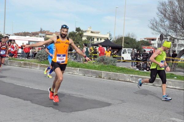 Roma-Ostia (TOP) (13/03/2016) 00149