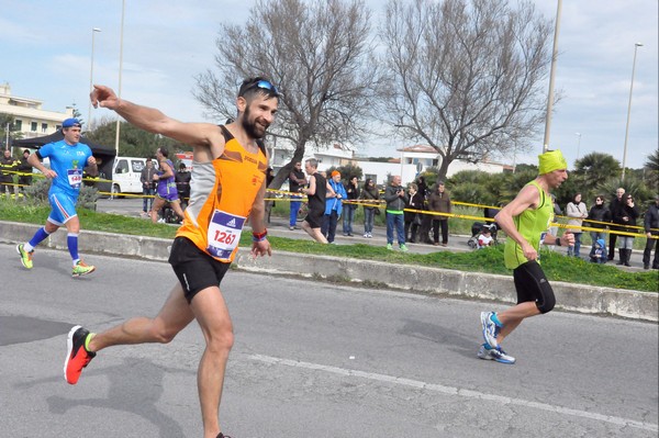 Roma-Ostia (TOP) (13/03/2016) 00151