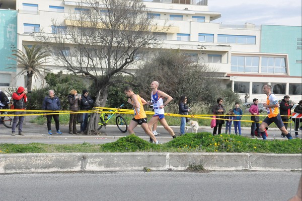 Roma-Ostia (TOP) (13/03/2016) 00153