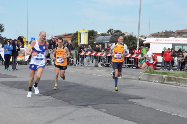 Roma-Ostia (TOP) (13/03/2016) 00157