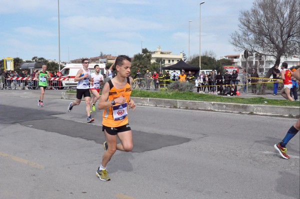 Roma-Ostia (TOP) (13/03/2016) 00158