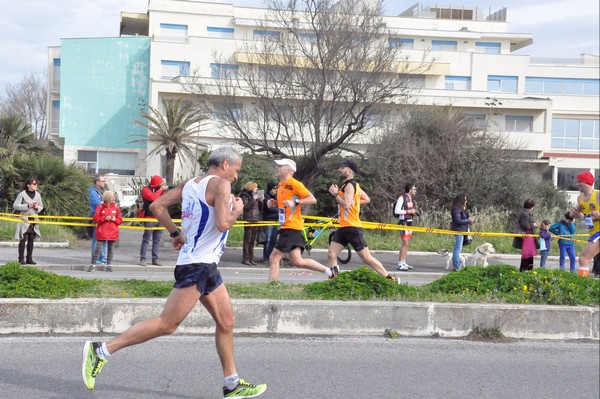 Roma-Ostia (TOP) (13/03/2016) 00162