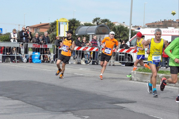 Roma-Ostia (TOP) (13/03/2016) 00163