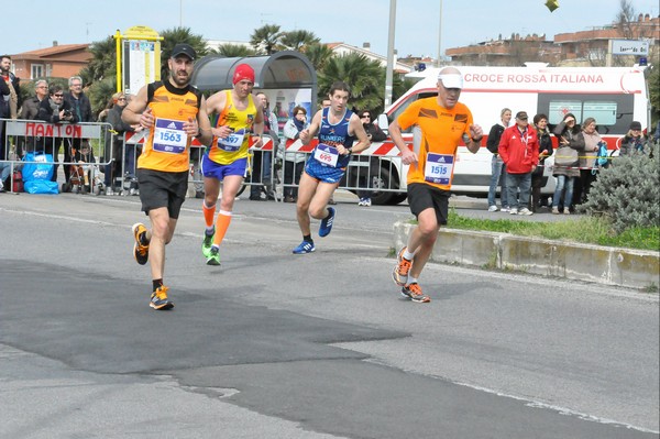 Roma-Ostia (TOP) (13/03/2016) 00165