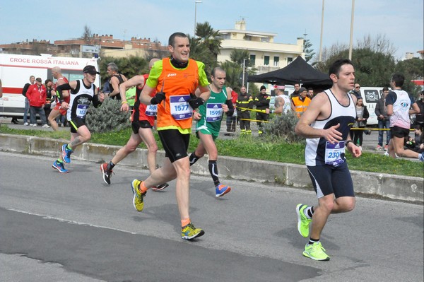 Roma-Ostia (TOP) (13/03/2016) 00168