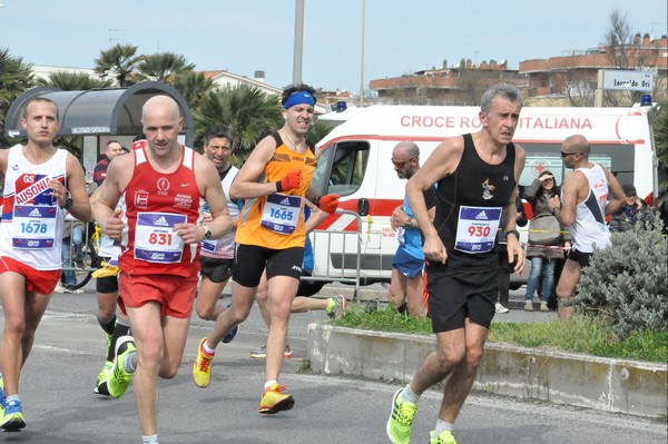 Roma-Ostia (TOP) (13/03/2016) 00170