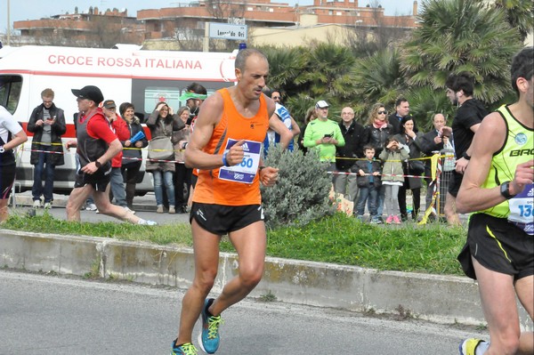 Roma-Ostia (TOP) (13/03/2016) 00176