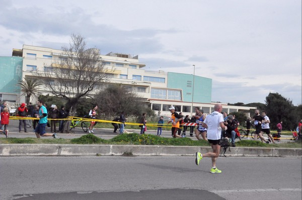 Roma-Ostia (TOP) (13/03/2016) 00180