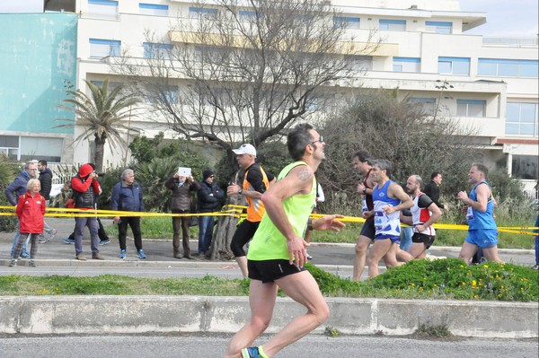 Roma-Ostia (TOP) (13/03/2016) 00181