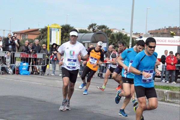 Roma-Ostia (TOP) (13/03/2016) 00182