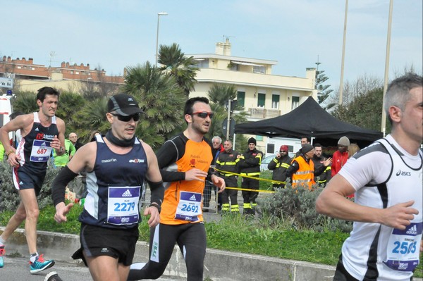 Roma-Ostia (TOP) (13/03/2016) 00185