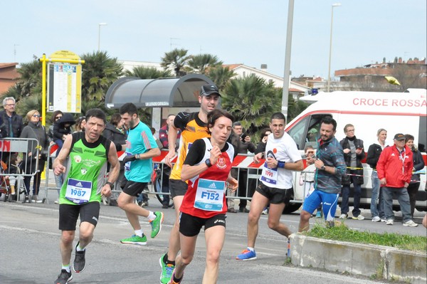 Roma-Ostia (TOP) (13/03/2016) 00189