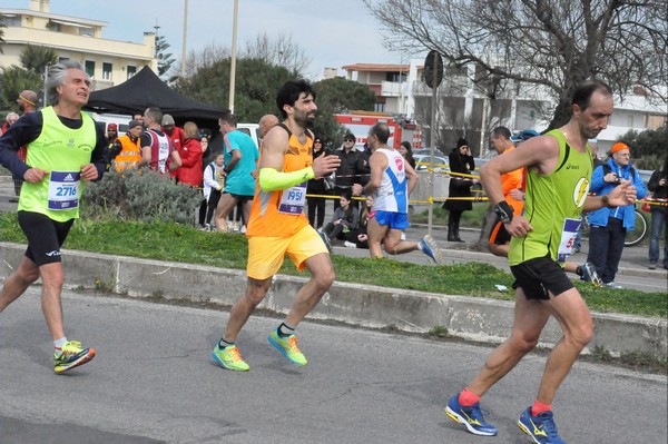 Roma-Ostia (TOP) (13/03/2016) 00193