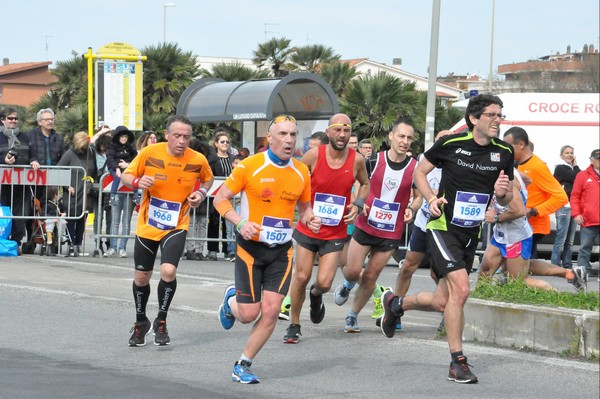 Roma-Ostia (TOP) (13/03/2016) 00194