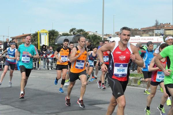 Roma-Ostia (TOP) (13/03/2016) 00197