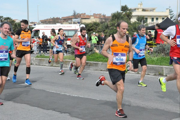 Roma-Ostia (TOP) (13/03/2016) 00198