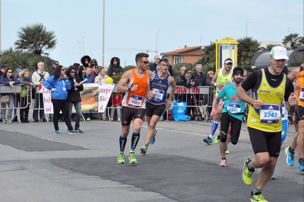 Roma-Ostia (TOP) (13/03/2016) 00208