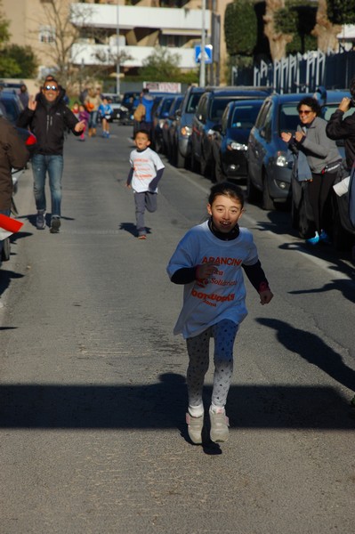 Maratonina di S.Alberto Magno (12/11/2016) 00054