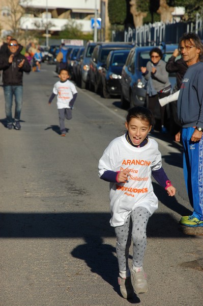 Maratonina di S.Alberto Magno (12/11/2016) 00055