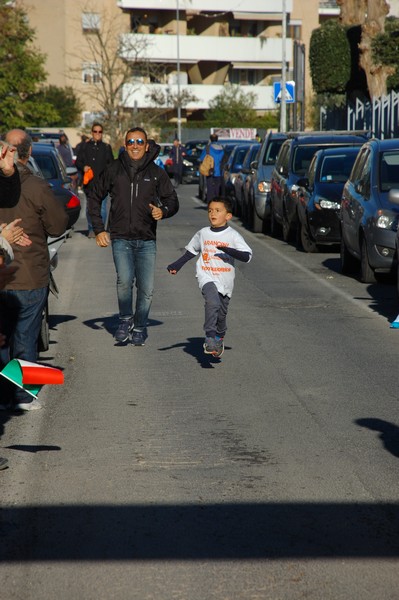 Maratonina di S.Alberto Magno (12/11/2016) 00056