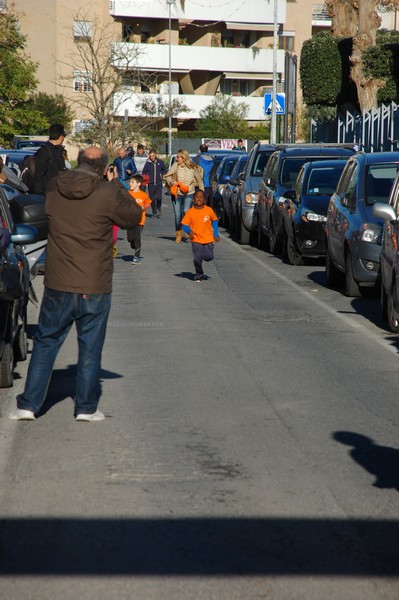 Maratonina di S.Alberto Magno (12/11/2016) 00064