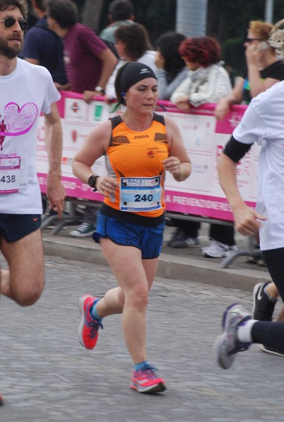 Race For The Cure (TOP) (15/05/2016) 00082