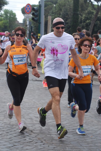 Race For The Cure (TOP) (15/05/2016) 00108
