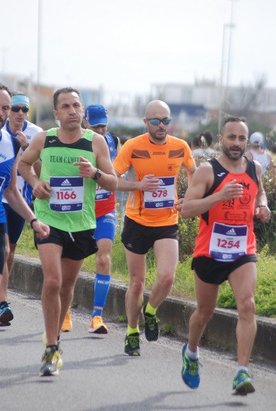 Roma-Ostia (TOP) (13/03/2016) 00054