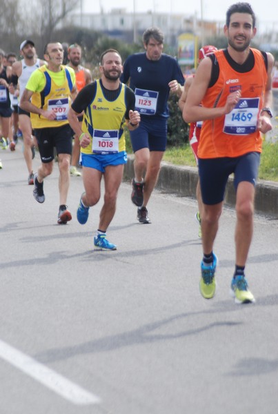 Roma-Ostia (TOP) (13/03/2016) 00072