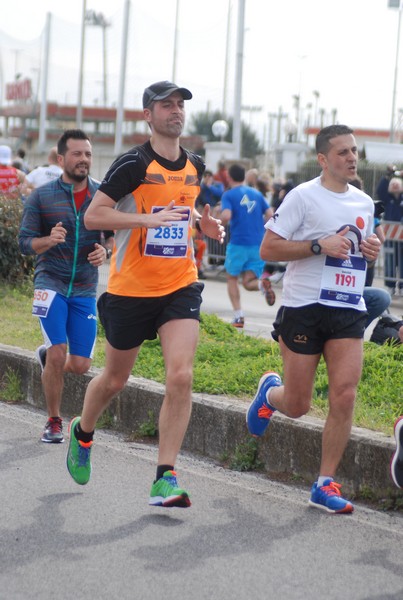 Roma-Ostia (TOP) (13/03/2016) 00211