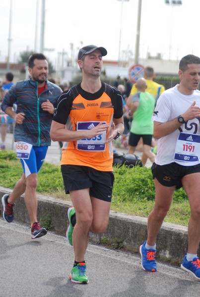 Roma-Ostia (TOP) (13/03/2016) 00212