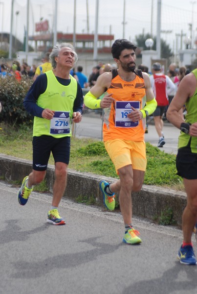 Roma-Ostia (TOP) (13/03/2016) 00216