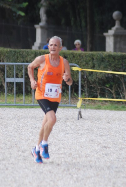 Maratona di Roma a Staffetta (TOP) (15/10/2016) 00042