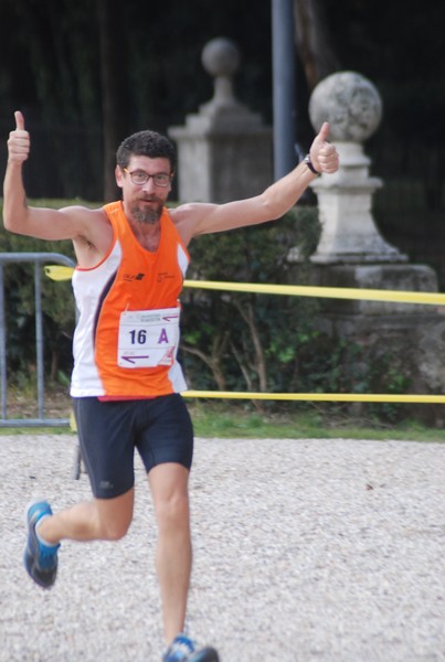 Maratona di Roma a Staffetta (TOP) (15/10/2016) 00052