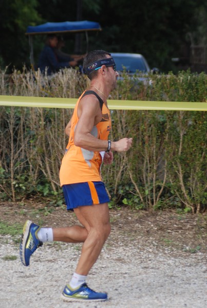 Maratona di Roma a Staffetta (TOP) (15/10/2016) 00069