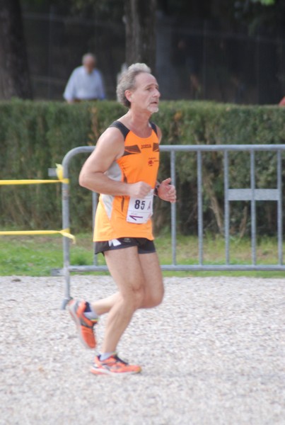 Maratona di Roma a Staffetta (TOP) (15/10/2016) 00079