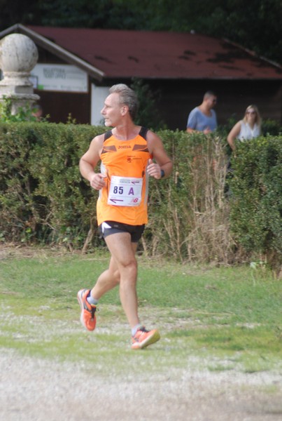 Maratona di Roma a Staffetta (TOP) (15/10/2016) 00084
