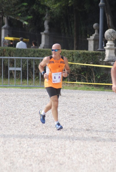 Maratona di Roma a Staffetta (TOP) (15/10/2016) 00094