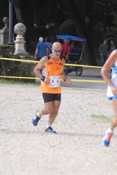Maratona di Roma a Staffetta (TOP) (15/10/2016) 00096