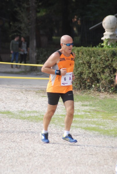 Maratona di Roma a Staffetta (TOP) (15/10/2016) 00098