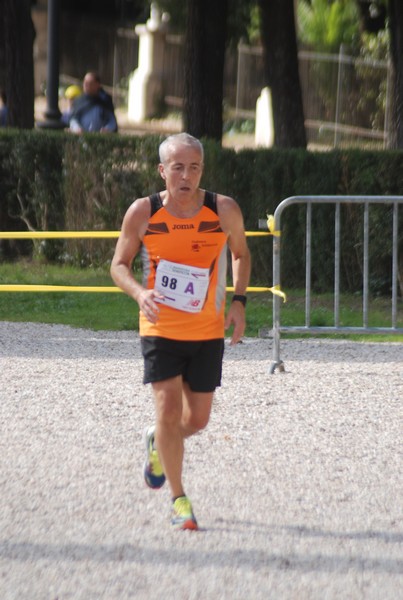 Maratona di Roma a Staffetta (TOP) (15/10/2016) 00105