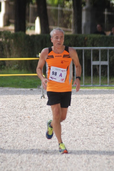 Maratona di Roma a Staffetta (TOP) (15/10/2016) 00106