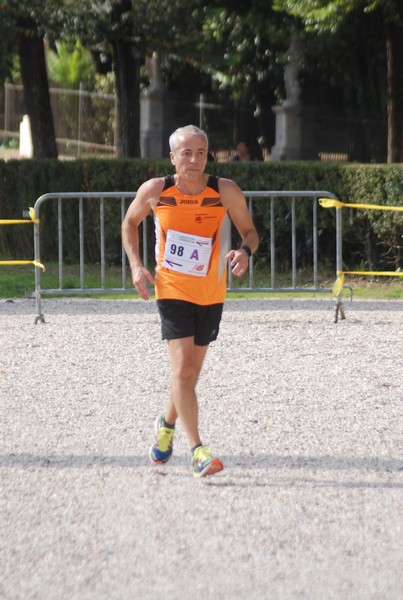 Maratona di Roma a Staffetta (TOP) (15/10/2016) 00107