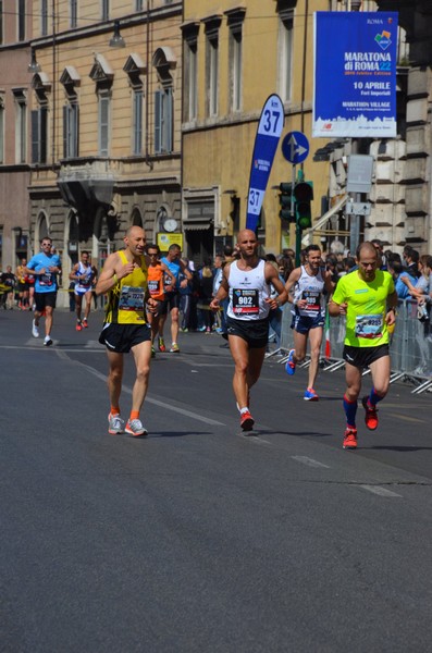 Maratona di Roma (TOP) (10/04/2016) 043