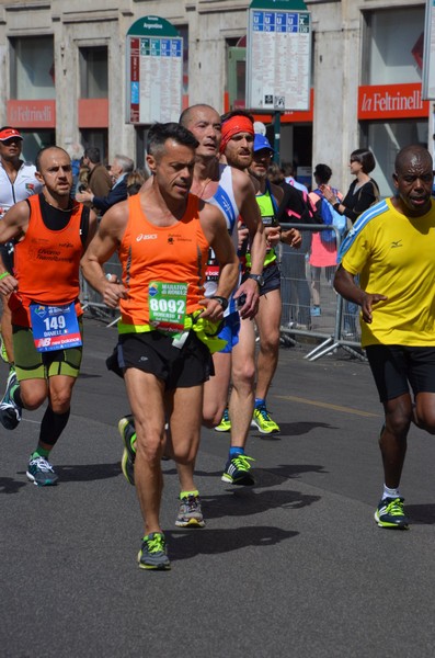 Maratona di Roma (TOP) (10/04/2016) 050