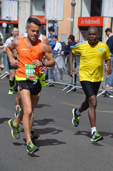 Maratona di Roma (TOP) (10/04/2016) 052