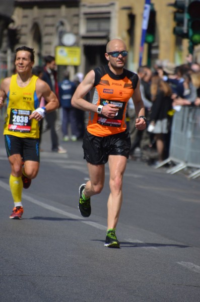 Maratona di Roma (TOP) (10/04/2016) 055