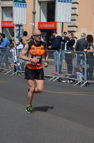 Maratona di Roma (TOP) (10/04/2016) 060