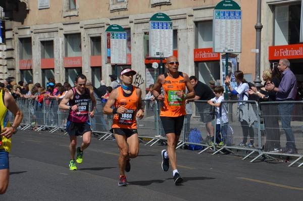 Maratona di Roma (TOP) (10/04/2016) 082